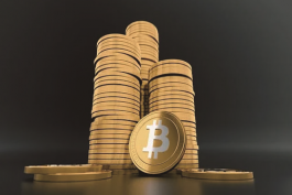 控制成本的方法(企業該怎樣控制成本的投入?)