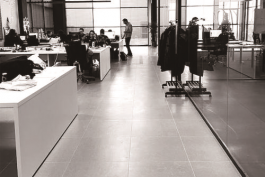 降低企業(yè)用人成本高的方法