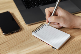 職場新人需要掌握的五種辦公技能