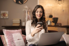 新人在職場必須了解的法則(職場小白要注意的問題)