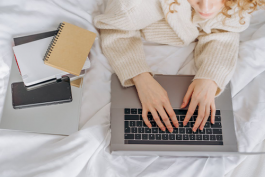 新人進(jìn)入職場應(yīng)當(dāng)學(xué)習(xí)哪些職場法則