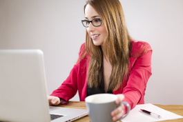 職場上有效溝通的六個小技巧