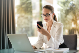 初入職場要過哪些關?有什么注意事項?