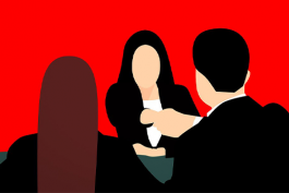 新人如何快速融入職場(初入職場應該具備的能力)