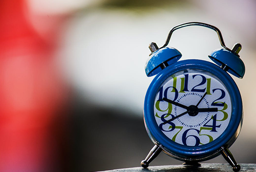 職場新人時間管理技巧（如何利用碎片化時間提升自己？）