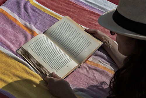 初入職場新人必備的十個工作小技巧