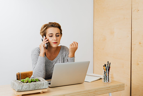 職場新人如何調整心態來提升個人適應能力？