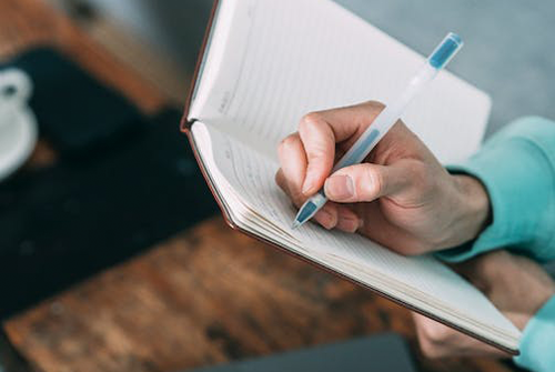 職場新人要具備的四種人際交往技巧