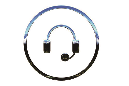 電話客服系統降低成本的方法