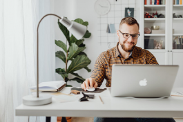 緩解職場壓力大的方法（如何解決職場壓力大問題？）