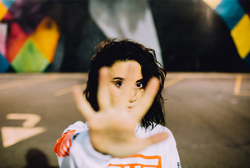 職場低情商有哪第三種提現(xiàn)？