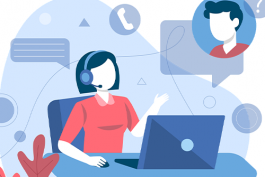 職場辦公必須要掌握的一些小技巧