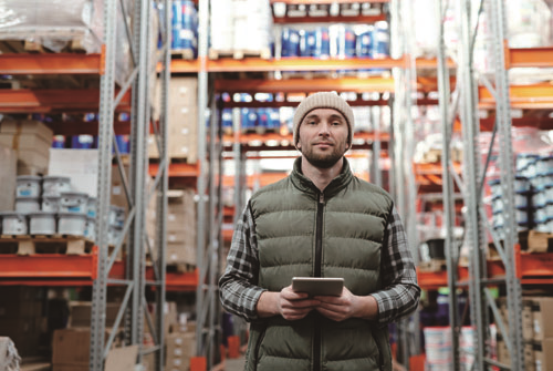 該如何進(jìn)行電商倉庫管理？有哪些方法？