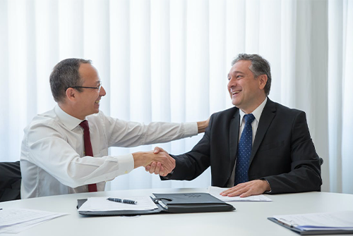 優(yōu)秀現(xiàn)代職場人要掌握哪些能力？