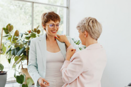 職場辦公中應該必備哪些技能?