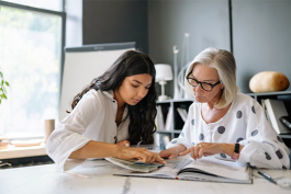 職場情商重要還是智商重要？領導者如何管理下屬？