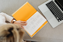 職場中三個平衡心態的實用方法