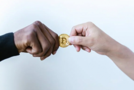 企業工廠降低管理成本的要點