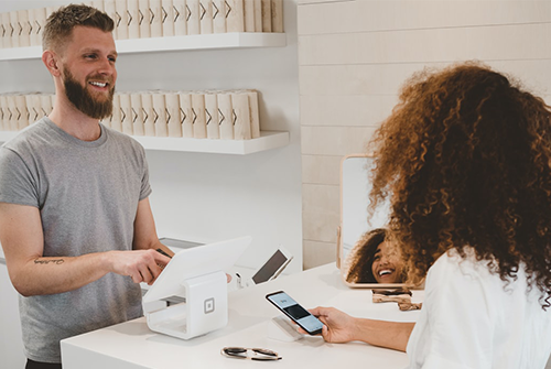 職場(chǎng)辦公中需要掌握的三大人際關(guān)系技巧