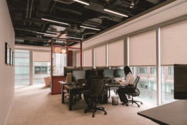 企業運營如何能做到勤儉節約？