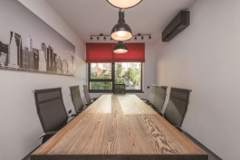 老師如何培養學生的勤儉節約觀念?