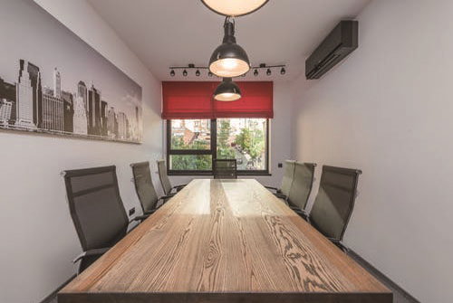 老師如何培養(yǎng)學(xué)生的勤儉節(jié)約觀念？