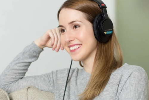 自我調(diào)整能力重要嗎？如何提高自我調(diào)節(jié)能力？