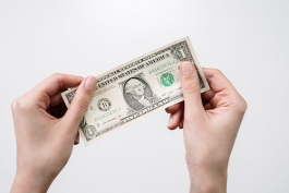 降低電商公司經(jīng)營成本的八個(gè)方法