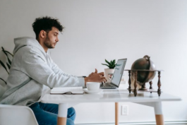 如何制定公司員工的規章制度?