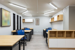 制定公司員工勤儉節約的管理制度