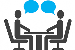 電商客服外包有什么好處?(合作客服外包網(wǎng)店的作用)