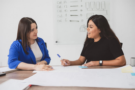 什么是電商客服外包?(客服外包含義、價格、優勢、操作方法及注意事項介紹)