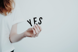 電商客服外包優勢（電商企業外包客服有哪些優點？）