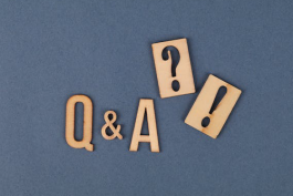 電商企業運營過程中常見的四個問題