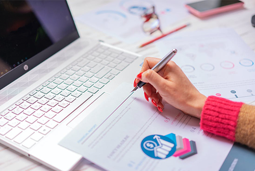 電商對(duì)企業(yè)發(fā)展重要性（電子商務(wù)的實(shí)際意義）