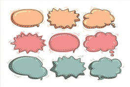 提升企業(yè)內部溝通效率的方法（管理層與員工溝通的方法）