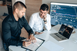 如何調(diào)動(dòng)員工的工作積極性?(調(diào)動(dòng)下屬工作積極性的方法)