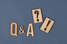 企業管理難點(企業管理中常見十個問題)