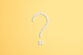 日常管理企業員工常見的問題有哪些?