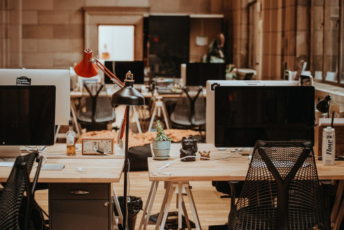 老員工的價(jià)值 管理老員工的方法技巧