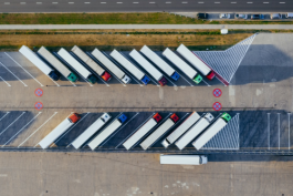 跨境電商企業(yè)有效管理供應(yīng)鏈的方法