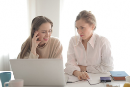 為什么企業管理失敗?原因有哪些?