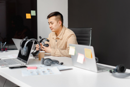 呼叫中心客戶系統(tǒng)好嗎?怎樣降低企業(yè)成本?