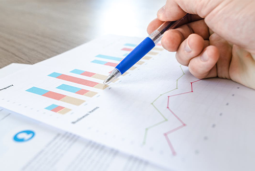 企業成功績效管理的九個關鍵因素