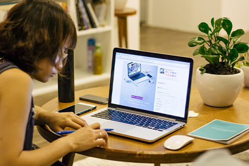 加強采購管理的方法（企業如何提升采購管理？）