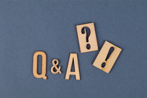 勞動糾紛問題有哪些有效解決方法？