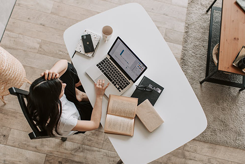 入職采購行業需要掌握哪些專業知識？