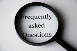 如何加強景區企業文化建設?