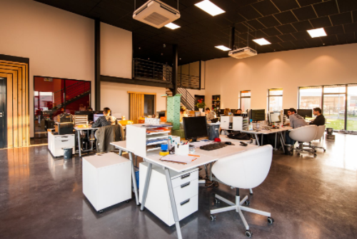 靈活用工人力資源外包詳解