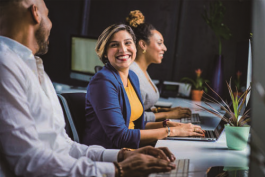 企業如何才能知道“靈活用工”是否適合自己?